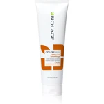 Biolage ColorBalm tónovací kondicionér odtieň Saffron Red 250 ml