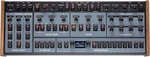 OBERHEIM OB-X8M Module Sintetizzatore