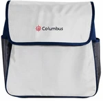 Osculati Columbus Object Pouch 37x37cm Sac