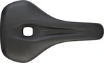 Ergon SF Men Black S/M FeC Alloy Siodełko