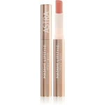 Astra Make-up Madame Lipstylo The Mat krémový rúž s matným efektom odtieň 01 Nude Bijou 2 g