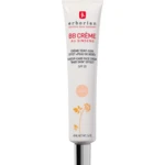 ERBORIAN BB Creme Clair 40 ml