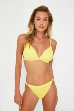 Dół od bikini Trendyol Basic