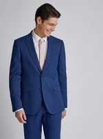 Marynarka męska Burton Menswear London Slim fit