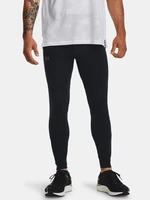 Under Armour Leggings UA QUALIFIER ELITE TIGHT-BLK - Men