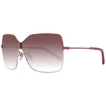 Carolina Herrera Sunglasses