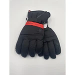 Ski gloves Eska Club Pro GTX