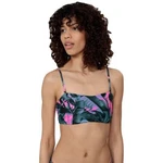 Women's swimsuit top 4F