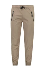 Men's Trousers Aliatic