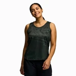 Women's Race Face Wave Tank Camo Tank Tank