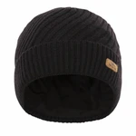 Women's Trespass Twisted Beanie