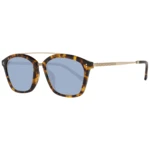 Hally & Son Sunglasses