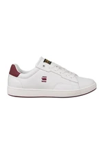 G-STAR Sneakers - CADET POP W white