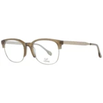 Gianfranco Ferre Optical Frame