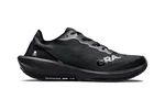 Men's Running Shoes Craft CTM Carbon Race Rebel