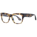 Sandro Optical Frame