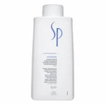 Wella Professionals SP Hydrate Conditioner kondicionér pro suché vlasy 1000 ml