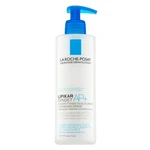 La Roche-Posay Lipikar Syndet AP+ Cream Wash výživný ochranný čistiaci krém proti podráždeniu pokožky 400 ml