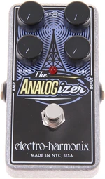 Electro Harmonix Analogizer Effet guitare