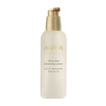 AHAVA Čistiace pleťové tonikum 3 v 1 (All In One Cleansing Lotion) 250 ml