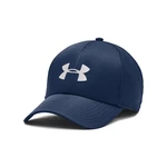 Men's cap Under Armour Storm Blitzing Adj