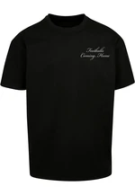 Men's T-shirt Football's coming Home Gamechanger black