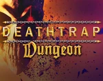 Deathtrap Dungeon Steam CD Key