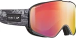 Julbo Cyrius Black Reactiv 1-3 Glare Control Lyžiarske okuliare