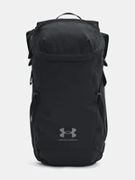 Unisex Under Armour UA Flex Trail Backpack