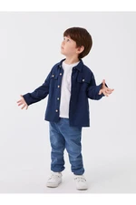 LC Waikiki Lcw Basic Baby Boy Jeans