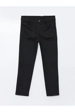 LC Waikiki LCW Slim Fit Boy's Jean Trousers