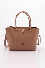 DGN 10003 Women's Daily Bag