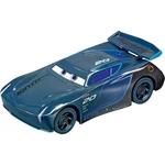 Carrera FIRST 65018 Auto Cars Jackson Storm