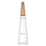 Issey Miyake L'Eau d'Issey Eau & Magnolia woda toaletowa dla kobiet 100 ml