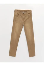 LC Waikiki Super Skinny Fit Boy's Jean Trousers