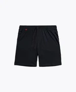 Men's shorts ATLANTIC - black