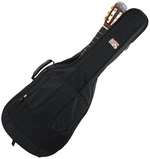 Gator GB-4G-CLASSIC Funda para guitarra clásica