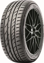 SAILUN 215/35 R 18 84Y ATREZZO_ZSR TL XL ZR FP