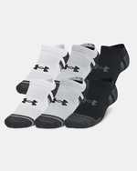 Unisex socks Under Armour PERFECT TECH