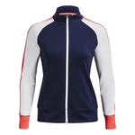 Women's sweatshirt Under Armour Storm Midlayer FZ