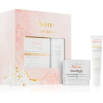 Avène DermAbsolu Gift Set vánoční dárková sada pro omlazení pleti