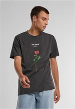 Men's T-shirt Lost Youth Rose - grey