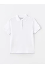 LC Waikiki Learning Enthusiast Polo Shirt