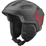 Bollé Ryft Casco da sci