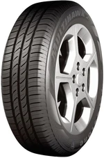 FIRESTONE 185/60 R 14 82H MULTIHAWK_2 TL