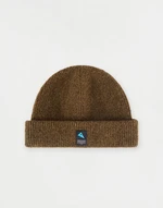 Klättermusen Runa Beanie Black Gold