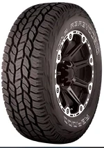 COOPER TIRES 225/70 R 16 103T DISCOVERER_A/T3 TL M+S OWL  TIRES