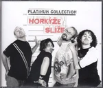 Horkýže Slíže - Platinum (3 CD)