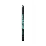 BOURJOIS Paris Contour Clubbing Waterproof Eye Pencil 1,2 g 54 Ultra Black ceruzka na oči