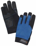 Savage Gear Guanti Aqua Mesh Glove M